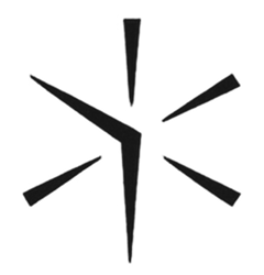 The Timelapse Watch Logo