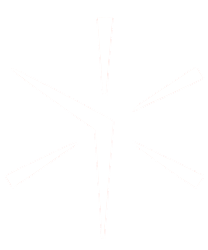 The Timelapse Watch Logo